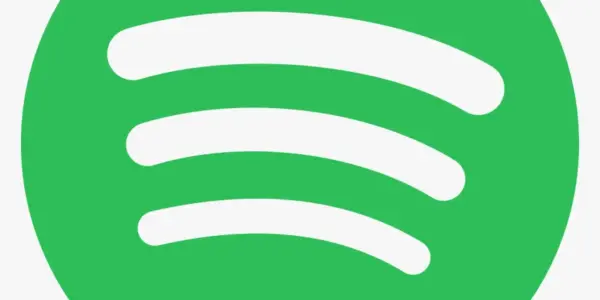 spotify — PL news