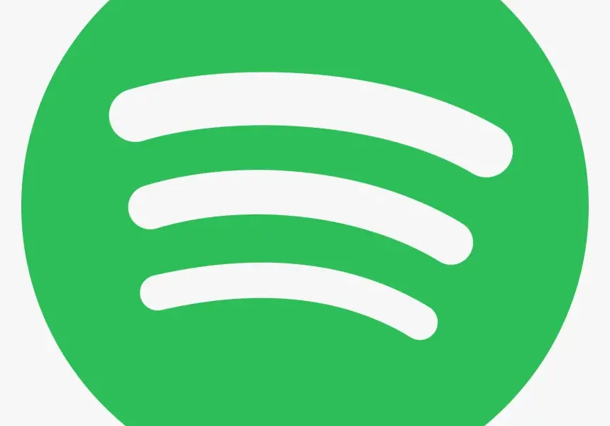 spotify — PL news