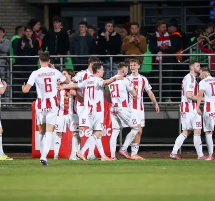 stal mielec — PL news