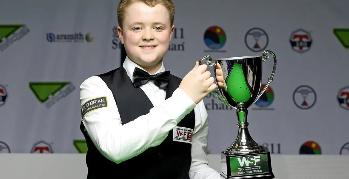 stan moody — PL news