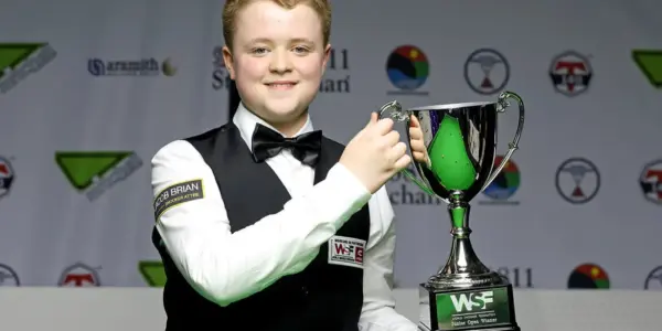 stan moody — PL news