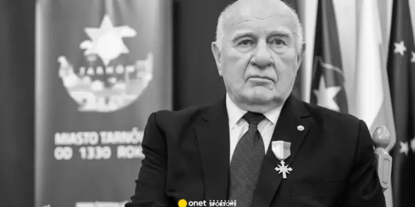 stanisław majorek — PL news