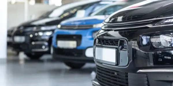 stellantis — PL news