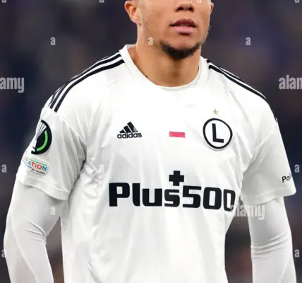 steve kapuadi — PL news