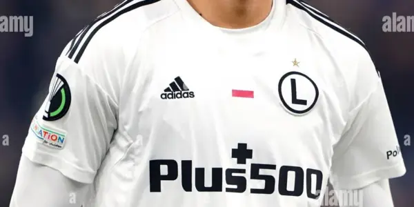 steve kapuadi — PL news