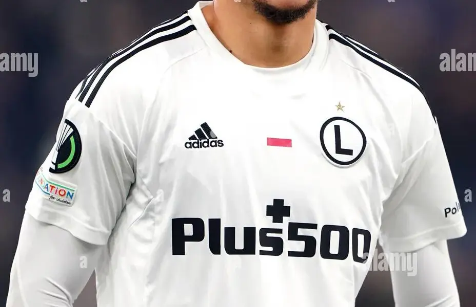 steve kapuadi — PL news