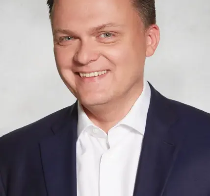 szymon hołownia — PL news