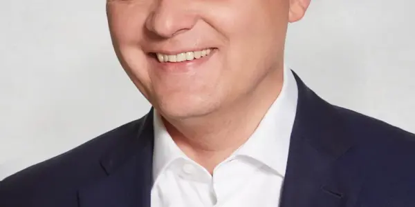 szymon hołownia — PL news