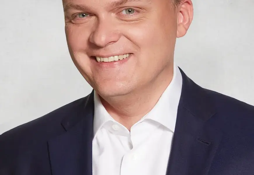 szymon hołownia — PL news