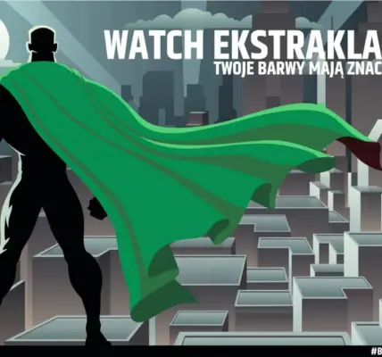 tabela ekstraklasy — PL news