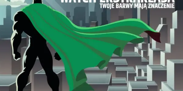 tabela ekstraklasy — PL news