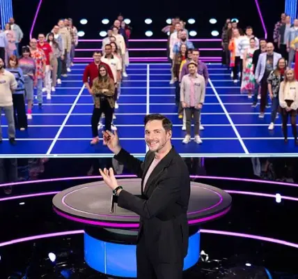 teleturniej — PL news