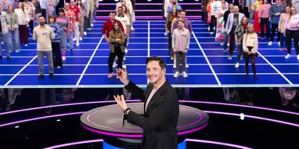 teleturniej — PL news