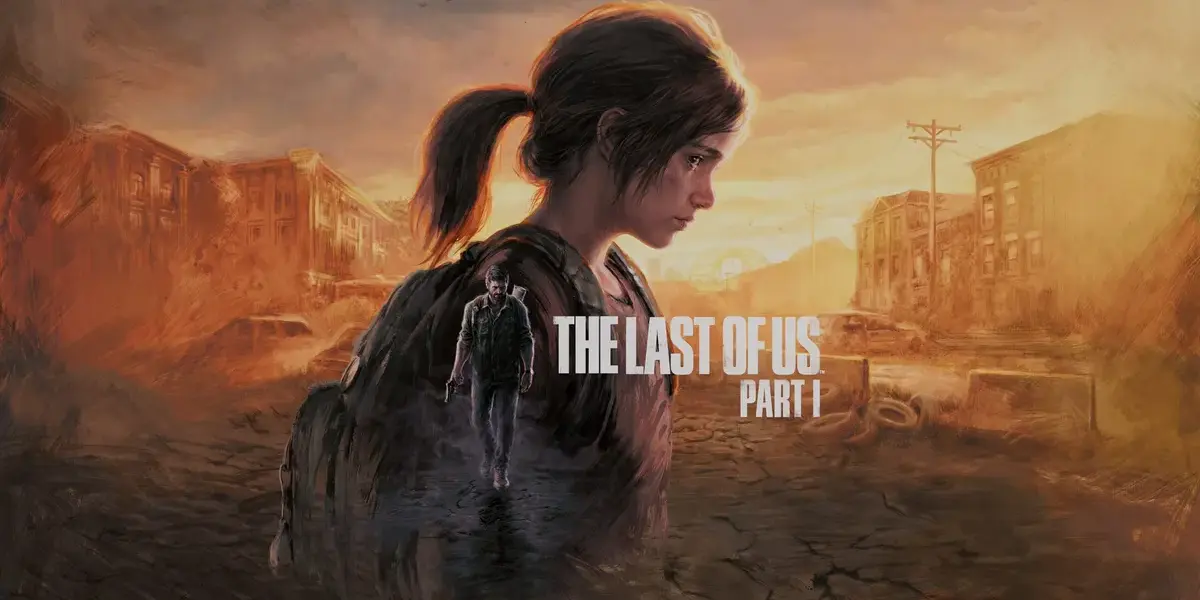the last of us — PL news