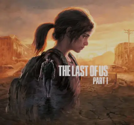 the last of us — PL news
