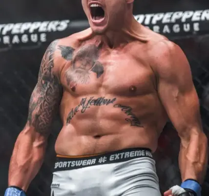 timo feucht — PL news