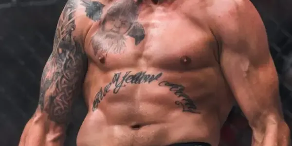 timo feucht — PL news