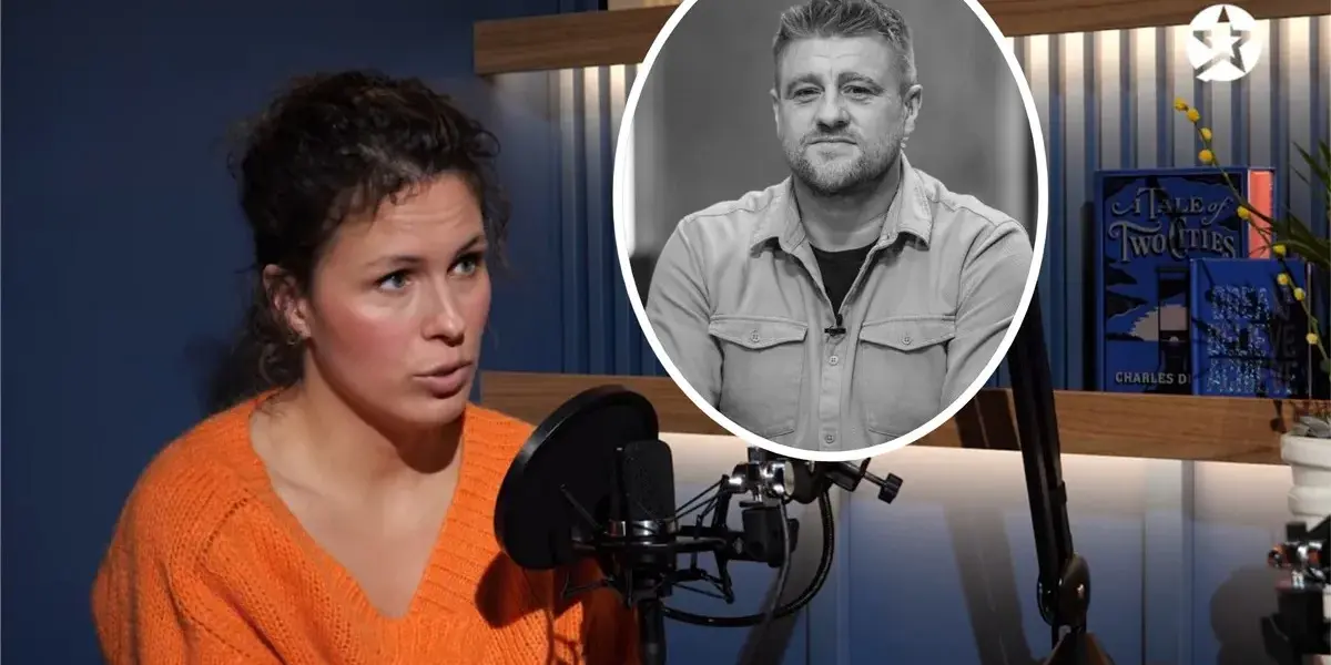 tomasz jakubiak — PL news