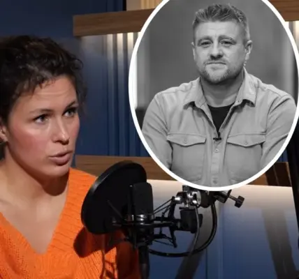 tomasz jakubiak — PL news