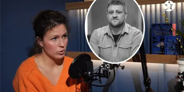 tomasz jakubiak — PL news