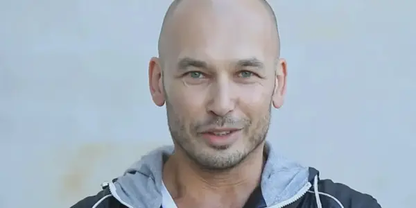 tomasz wygoda — PL news