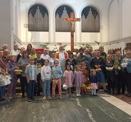 toskania — PL news