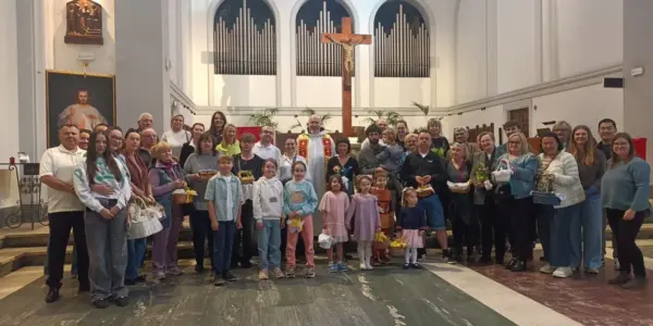 toskania — PL news