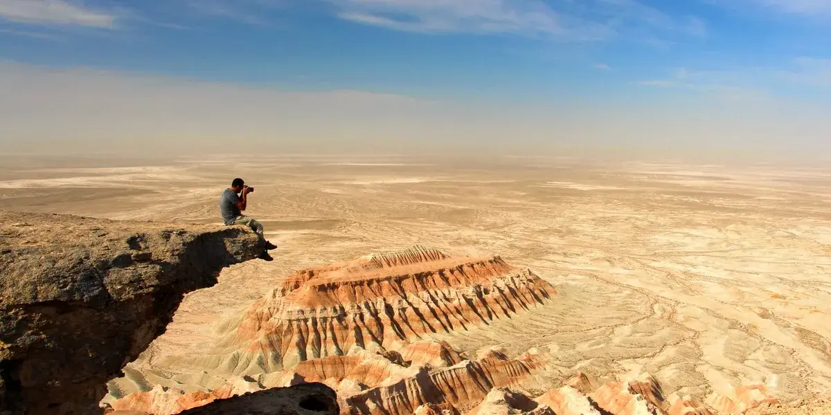 turkmenistan — PL news