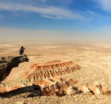 turkmenistan — PL news