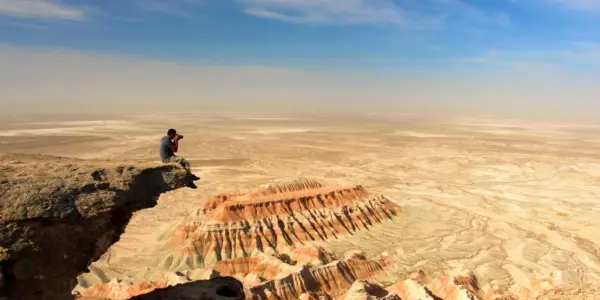 turkmenistan — PL news