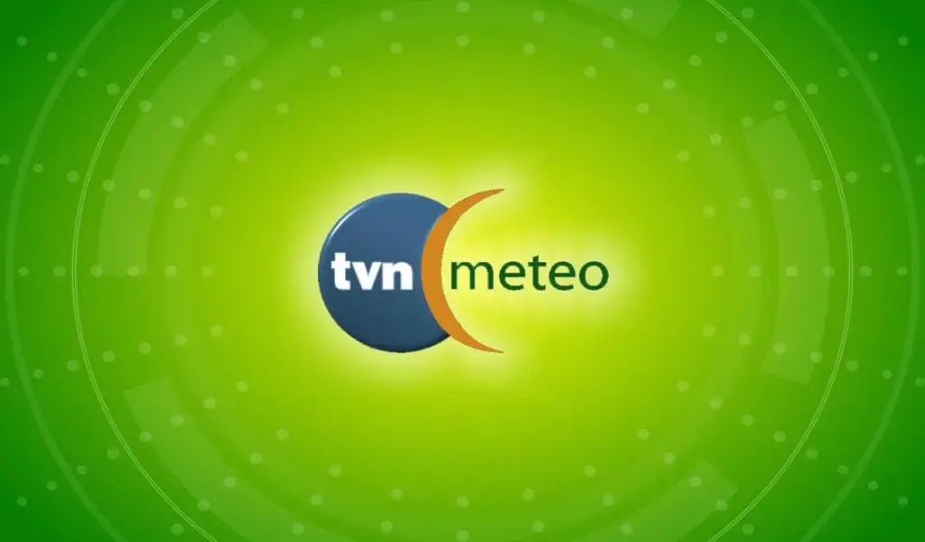 tvn meteo — PL news
