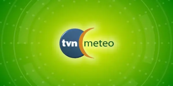 tvn meteo — PL news