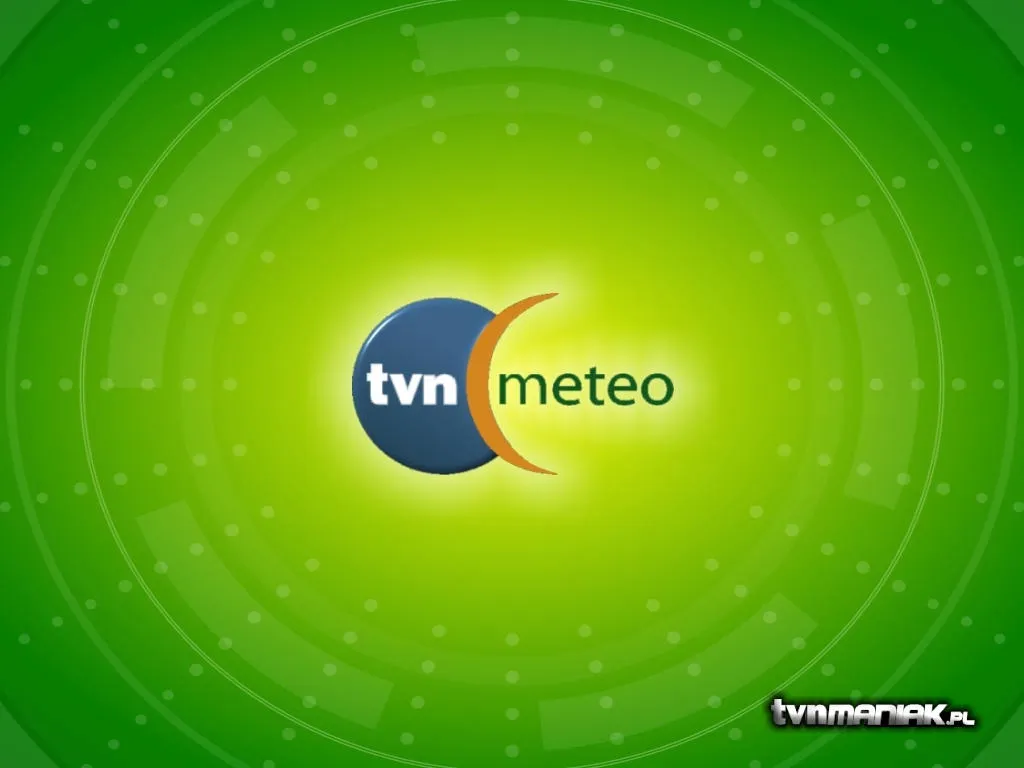 tvn meteo — PL news