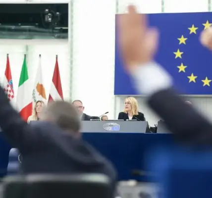 unia europejska — PL news