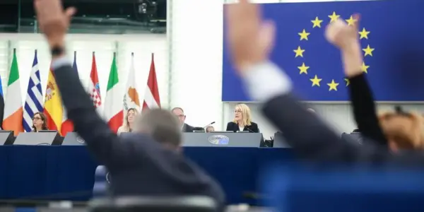 unia europejska — PL news