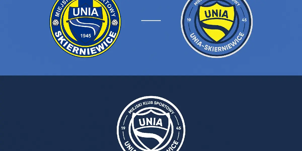 unia skierniewice — PL news