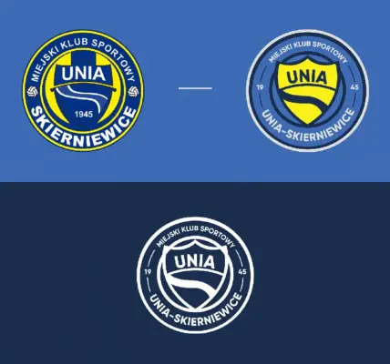 unia skierniewice — PL news