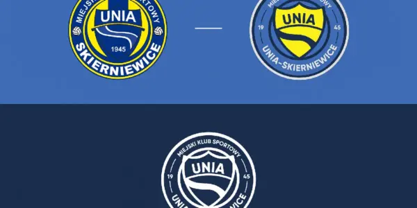 unia skierniewice — PL news