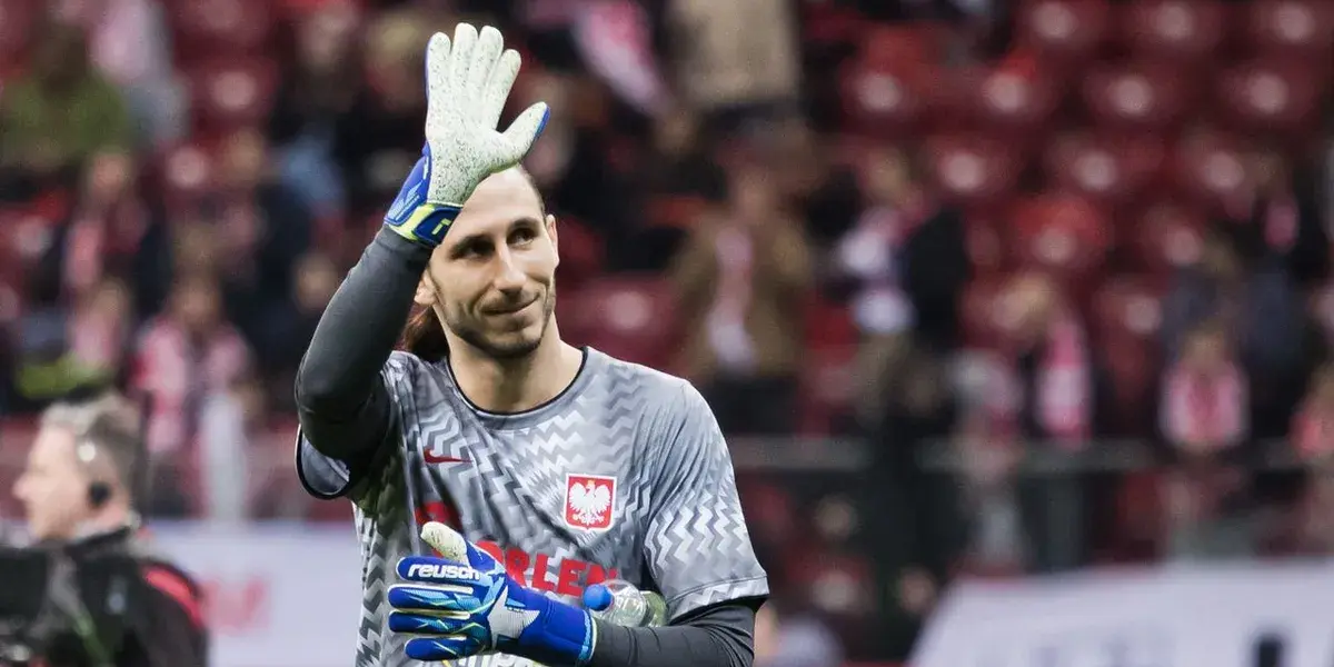 union berlin — PL news