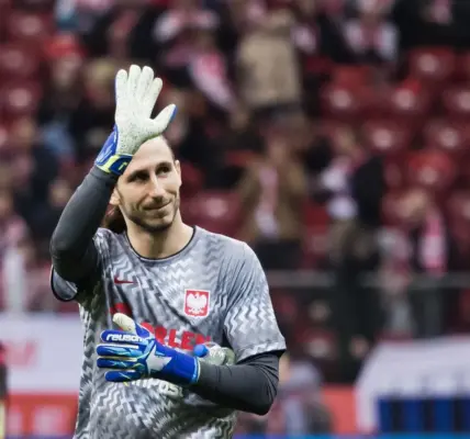 union berlin — PL news