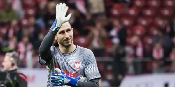 union berlin — PL news