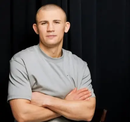 usyk — PL news