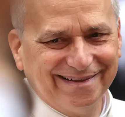 vatican news — PL news