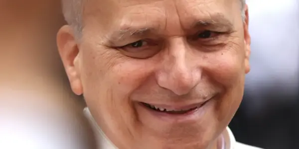 vatican news — PL news