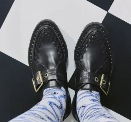 vivienne westwood — PL news