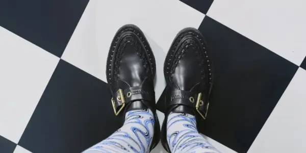 vivienne westwood — PL news