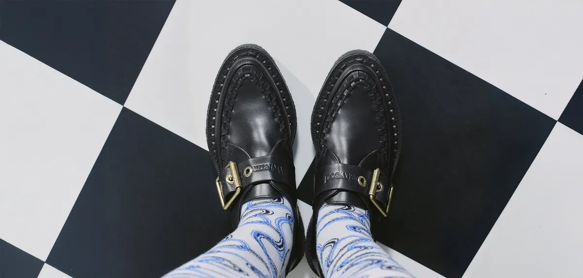 vivienne westwood — PL news