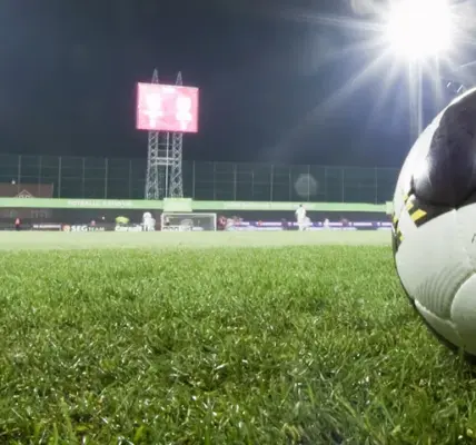 werder brema – rb lipsk — PL news