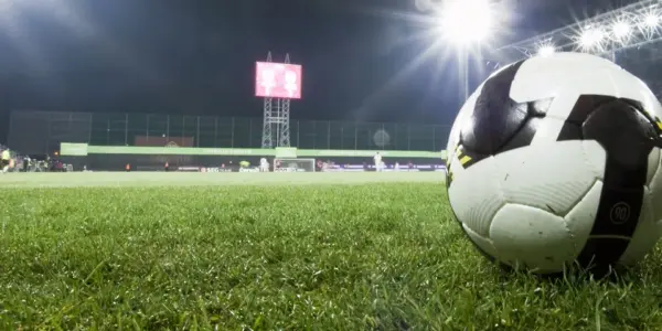 werder brema – rb lipsk — PL news