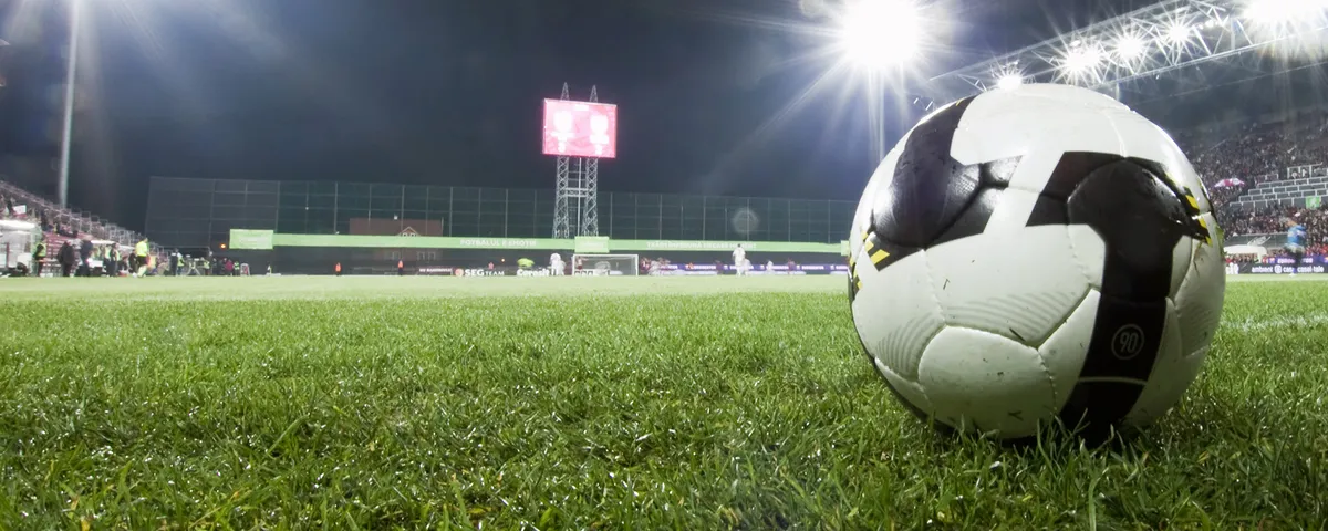 werder brema – rb lipsk — PL news